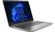 Ноутбук HP 255 G9 15.6" IPS R5-5625U 16GB RAM 512GB Windows 11H + повербанк - зображення 4