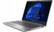 Ноутбук HP 255 G9 15.6" IPS R5-5625U 16GB RAM 512GB Windows 11H + повербанк - зображення 5