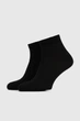 Носки для мальчика Premier Socks Набор 3шт 18-20 Разноцветный - изображение 1