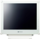 Монитор 19" AG Neovo X-19E White (X19E00A1E0100) - изображение 1