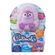 Интерактивная игрушка Пингвин Пип Curlimals 3728 серии «Arctic Glow» - изображение 2
