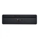 Комплект 2E MK440 Wireless/Bluetooth UA Black/Grey (2E-MK440WBGR_UA) - изображение 3