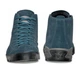Черевики Scarpa Mojito City Mid GTX Wool 42,5 Темно-синій - зображення 6