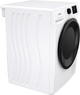 Стиральная машина полногабаритная Gorenje WPNEI84A1SWIFI/UA + Сушильный автомат GORENJE DNE8B (комплект) - изображение 11