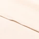Детский свитшот для девочки Бемби DJ358-200 92 см Молочный (4824045036888) - изображение 4
