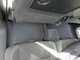EVA килимки в салон на Volkswagen Touran 2010-2015 - зображення 6