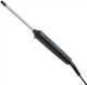 Плойка Remington Pro Tight Curl CI6X10 236231 - изображение 1