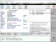 HDD 3.5 1TB Toshiba HDWD110 7200/64mb s/n Z9FS б/у - зображення 2