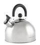 Чайник для плити Holmer WK-4320-BSSS Euphoria - изображение 3