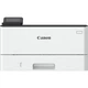 Принтер лазерний Canon i-SENSYS LBP246dw (5952C006) - зображення 1
