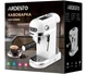 Кавоварка Ardesto YCM-E1500 - изображение 14
