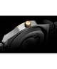 Мужские швейцарские часы Adriatica A8326.R116A - изображение 3