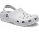 Сабо Crocs Classic Cayman 42 Атмосфера( Светло-серый) 10001 - изображение 2