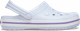 Сабо Crocs Crocband 42 Дрим ( Светло-голубой)11016 - изображение 2