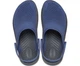 Сабо Crocs LiteRide 360 Clog 39 Сине-фиолетовый 206708 - изображение 2