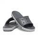 Шлепанцы Crocs Bayaband Slide 44 Графитовый 205392 - изображение 1