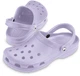 Сабо Crocs Classic Cayman 38 Лавандовий 10001 - зображення 5
