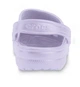 Сабо Crocs Classic Cayman 39 Лавандовый 10001 - изображение 8
