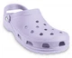 Сабо Crocs Classic Cayman 38 Лавандовий 10001 - зображення 7
