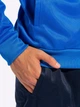Спортивный костюм мужской Joma Columbus 102742.703 2XL (8445456343301) - изображение 6
