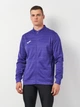 Спортивная кофта мужская Joma Grafity Iii 102866.550 M Фиолетовая (8445456435006) - изображение 1