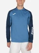 Спортивная кофта мужская Joma Eco Championship 102749.773 XL Синяя (8445456370079) - изображение 1