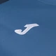 Спортивная кофта мужская Joma Eco Championship 102749.773 XL Синяя (8445456370079) - изображение 6