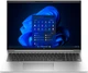 Laptop HP EliteBook 865 G11 (9G0M1ET) Natural Silver - obraz 1