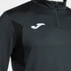 Спортивная кофта мужская Joma Winner Iii 103151.151 S Темно-серая (8445954619298) - изображение 3