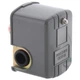 Реле тиску механічне для насосу VODOMET 1.5 кВт 1/4" MS-2 (VO4003) - зображення 1