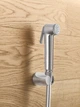 Лейка гигиенического душа Grohe Tempesta-F Trigger Spray (27512001) - изображение 5
