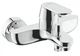 Смеситель для ванны Grohe Eurosmart Cosmopolitan (32831000) - изображение 3