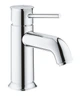 Смеситель для раковины S-размера Grohe BauClassic (23162000) - изображение 1