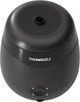 Устройство от комаров ThermaCELL E55 (40) Rechargeable Mosquito Repeller Charcoal (12000606) (2212000606016) - изображение 3