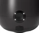 Устройство от комаров ThermaCELL E55 (40) Rechargeable Mosquito Repeller Charcoal (12000606) (2212000606016) - изображение 4