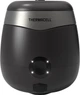 Устройство от комаров ThermaCELL E90 Rechargeable Mosquito Repeller Charcoal (12000608) (2212000608010) - изображение 1