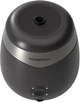 Устройство от комаров ThermaCELL E90 Rechargeable Mosquito Repeller Charcoal (12000608) (2212000608010) - изображение 3