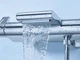 Термостат для ванны Grohe Grohtherm 2000 NEW (34464001) - изображение 4