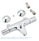 Термостат для ванни Grohe Grohtherm 800 (34567000) - изображение 5