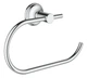 Держатель для туалетной бумаги Grohe Essentials Authentic (40657001) - зображення 1