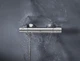 Термостат для душа Grohe Grohtherm 800 (34558000) - изображение 5