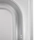 Мийка кухонна Zerix Z5050-08-180E (Satin) (ZS0582) - изображение 2