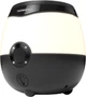 Устройство от комаров ThermaCELL EL55 Rechargeable Mosquito Repeller+GlowLight Charcoal (12000604) (2212000604012) - изображение 2