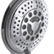 Лейка Storm SH-05-F10M5-LED (ST0007) - изображение 4