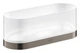Полочка-корзина Grohe Selection (41037000) - изображение 2