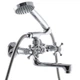Смеситель для ванны Champion MF 142 (CH0063) - зображення 1