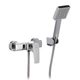 Смеситель для душа Mixxus Premium Patrick Chr-003 (MI1658) - зображення 1
