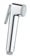 Лейка гигиенического душа Grohe Tempesta-F Trigger Spray (27512001) - изображение 1