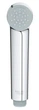 Лейка гигиенического душа Grohe Tempesta-F Trigger Spray (27512001) - изображение 3