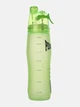 Пляшка 2xCool Spray Sport Bottle Dew Green Колір Зелений (841118-422) - зображення 2